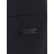 7. Legginsy kolarki dzianinowe damskie 4F 4FRSS26TSTIF037-20S