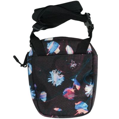 2. Herschel Cruz Crossbody 10510-05745 Wielokolorowe One size