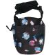 2. Herschel Cruz Crossbody 10510-05745 Wielokolorowe One size