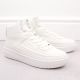 10. Buty sportowe Big Star M OO174553 INT2037A