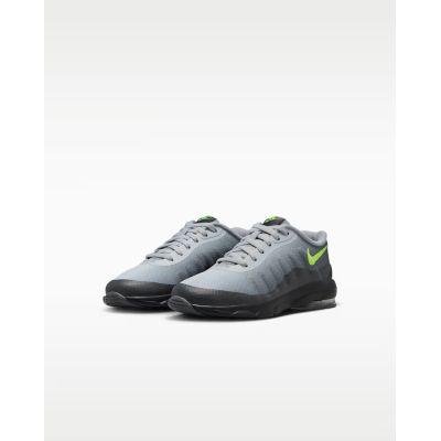 4. NIKE AIR MAX INVIGOR (CD1515-004)