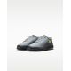 4. NIKE AIR MAX INVIGOR (CD1515-004)