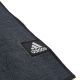 23. Mata do Hot Jogi adidas ADYG-10680BK