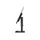 15. MONITOR SAMSUNG LED 27" LS27D406GAUXEN 100Hz
