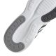 6. Buty adidas AlphaEdge + M IF7292