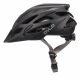 14. Kask rowerowy Meteor Ovlo L 16858