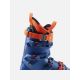 11. Buty narciarskie LANGE RS 130 MV Vibrant Blue