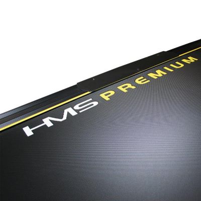 29. Bieżnia elektryczna HMS Premium BE8510-i 