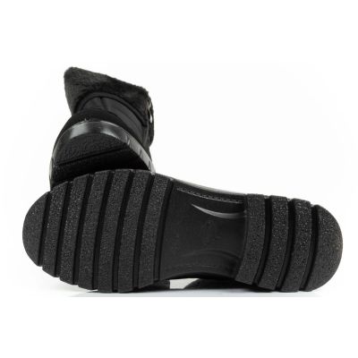 20. Buty zimowe Progres W PROGJ-21-13