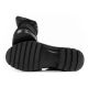 20. Buty zimowe Progres W PROGJ-21-13