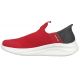2. Buty sportowe Skechers M 403844L/RDBK