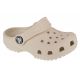 Klapki Crocs Classic Clog Kids T Jr 206990-2Y2