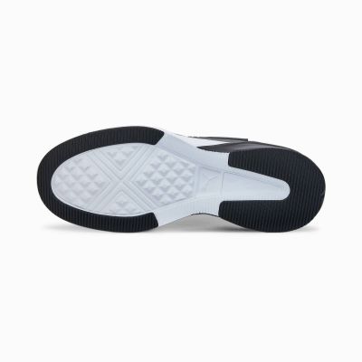 10. Buty Puma Retaliate 2 M 376676-13