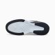 10. Buty Puma Retaliate 2 M 376676-13