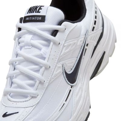 8. Nike buty męskie Initiator 394055-100