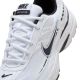 8. Nike buty męskie Initiator 394055-100