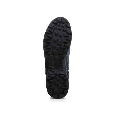 8. Buty Salewa MS Alp Mate MID WP W 61384-3862