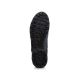 8. Buty Salewa MS Alp Mate MID WP W 61384-3862