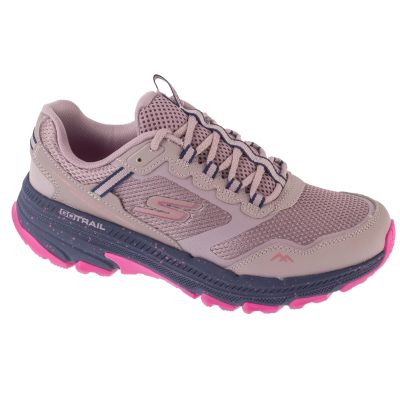 Skechers Go Run Trail Altitude 2.0 - Ravine 129525-MVE Różowe 36