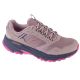 Skechers Go Run Trail Altitude 2.0 - Ravine 129525-MVE Różowe 36