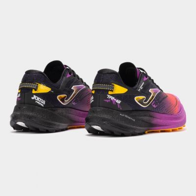 4. Buty do biegania Joma TR-6000 2507 TKTR6S2507