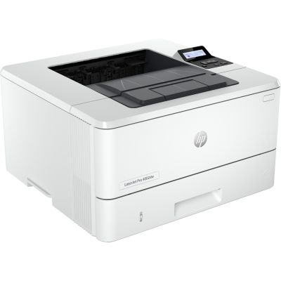 5. Drukarka HP LaserJet Pro 4002dw