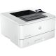 5. Drukarka HP LaserJet Pro 4002dw
