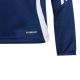 4. Bluza adidas Tiro 24 Training Top Jr IR9360
