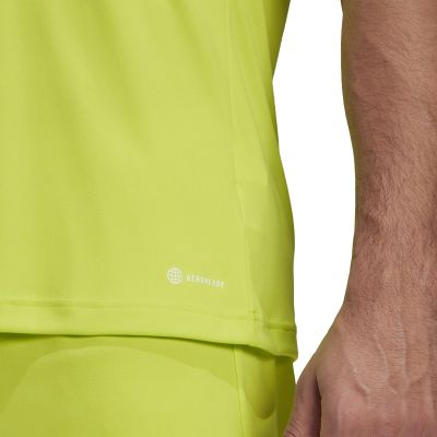 4. Koszulka adidas Entrada 22 M HC5077