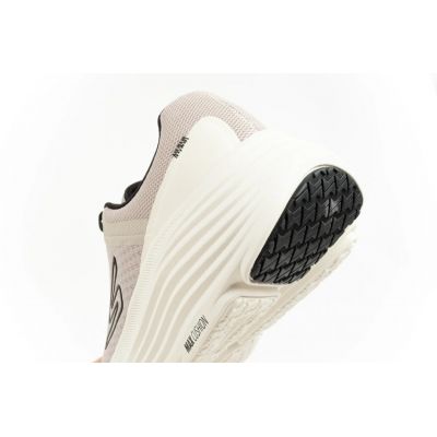 5. Buty Skechers Max Cushioning Endeavour M 220613/TPBK