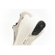 5. Buty Skechers Max Cushioning Endeavour M 220613/TPBK