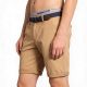 5. Spodenki Geographical Norway Podex DB 241 M SY1396H/GN-Beige