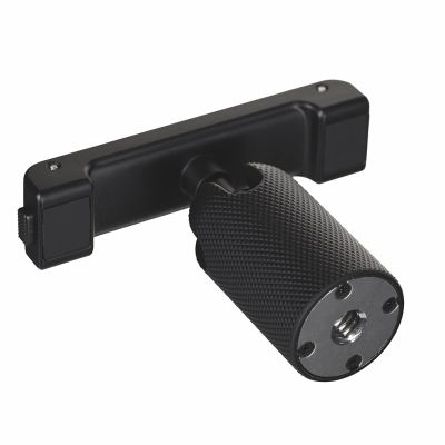 19. Insta360 GO 3S (64GB) Biała - Kamera Sportowa 4K 39g