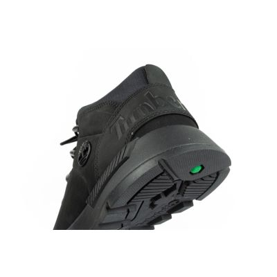 28. Buty Timberland Sprint Trekker M TB0A1YN5015