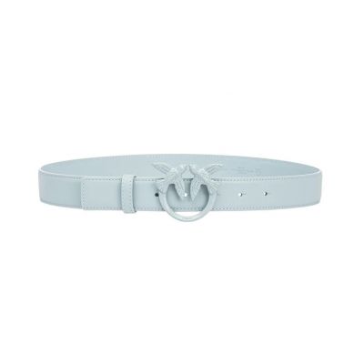 3. Pasek Pinko Love Berry H3 Belt (3 cm) 100125A1K2E68B