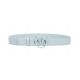 3. Pasek Pinko Love Berry H3 Belt (3 cm) 100125A1K2E68B