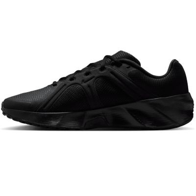 3. Buty Nike Metro Tek HM9493-008