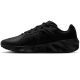 3. Buty Nike Metro Tek HM9493-008