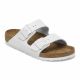 2. Klapki Birkenstock Arizona BF W 552681