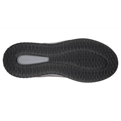 7. Buty Skechers Delson Camben M 65474BKGY