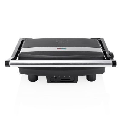 2. Tristar GR-2856 grill kontaktowy