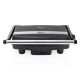 2. Tristar GR-2856 grill kontaktowy