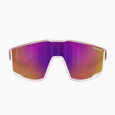2. Okulary JULBO FURY MINI Spectron 3CF