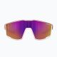 2. Okulary JULBO FURY MINI Spectron 3CF