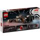 2. LEGO Speed Champions 77250 Bolid F1® MoneyGram Haas Team VF-24