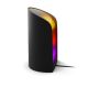 2. Philips Hue White and color ambiance Lampa Hue Play wall washer