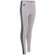 3. Legginsy Kappa Isadoma W 309075 15-4101M