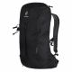 Plecak turystyczny Deuter AC Lite 16 black