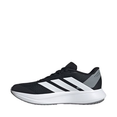 5. Buty dla dzieci adidas Duramo SL IH3592