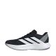 5. Buty dla dzieci adidas Duramo SL IH3592